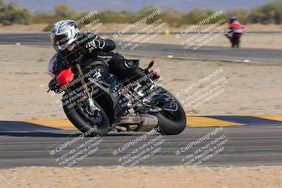 media/Dec-15-2023-Apex Assassins (Fri) [[91f19fb1c7]]/Trackday 2/Session 4 (Turn 16)/